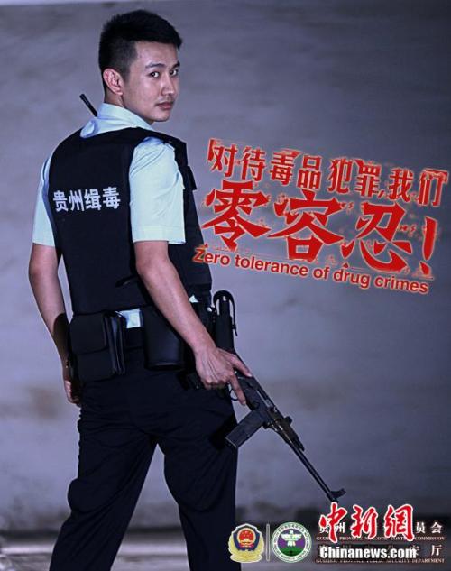 北卡罗来纳州立大学文凭毕业证成绩认证