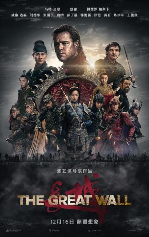 贝瑟尔大学文凭毕业证怎么制作